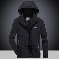 cms/erpbt/backend/web/uploads/erp/collection/images/Men Clothes/MENSI/EN0191757/img_b/EN0191757_img_b_1